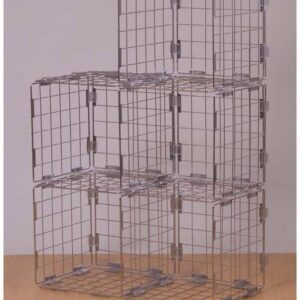 2x3 grid 1 e1691414271496