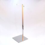 300150 Adjustable Handbag Stand