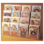 360310 1 e1695219178114