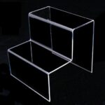 361810a 1 e1694530548196