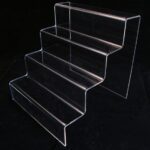 361840a 1 e1694533087277