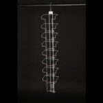 410230 e1695219449298