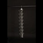 410235 e1695219316911