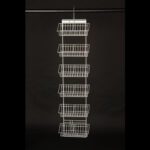 410270 e1695219774706