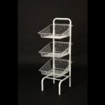 410275 e1695225743619