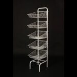 410280 e1695225839471