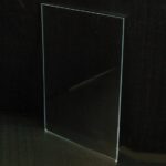 430415 1 e1695129239598