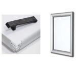 435341 e1692263502493