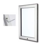 435373a e1692263641495