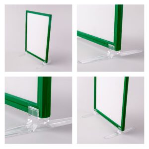435458 Plastic Frame Angled Feet e1692264187962