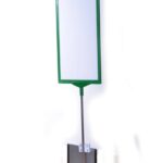 435478 e1692264684695