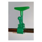 435480a e1692264532304