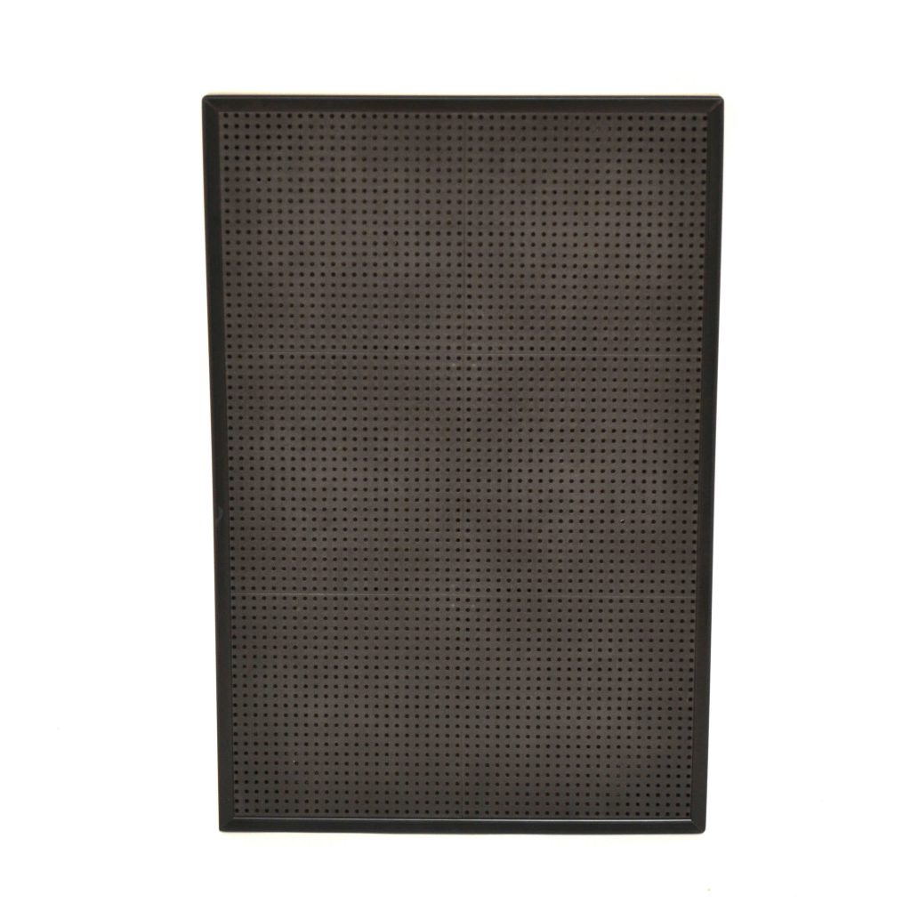 Buy Jumbo Letter Board Menu & Pricing List Display The Display Centre