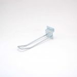 6 Inch Euro Compact scaled