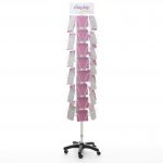 6 sided example scaled