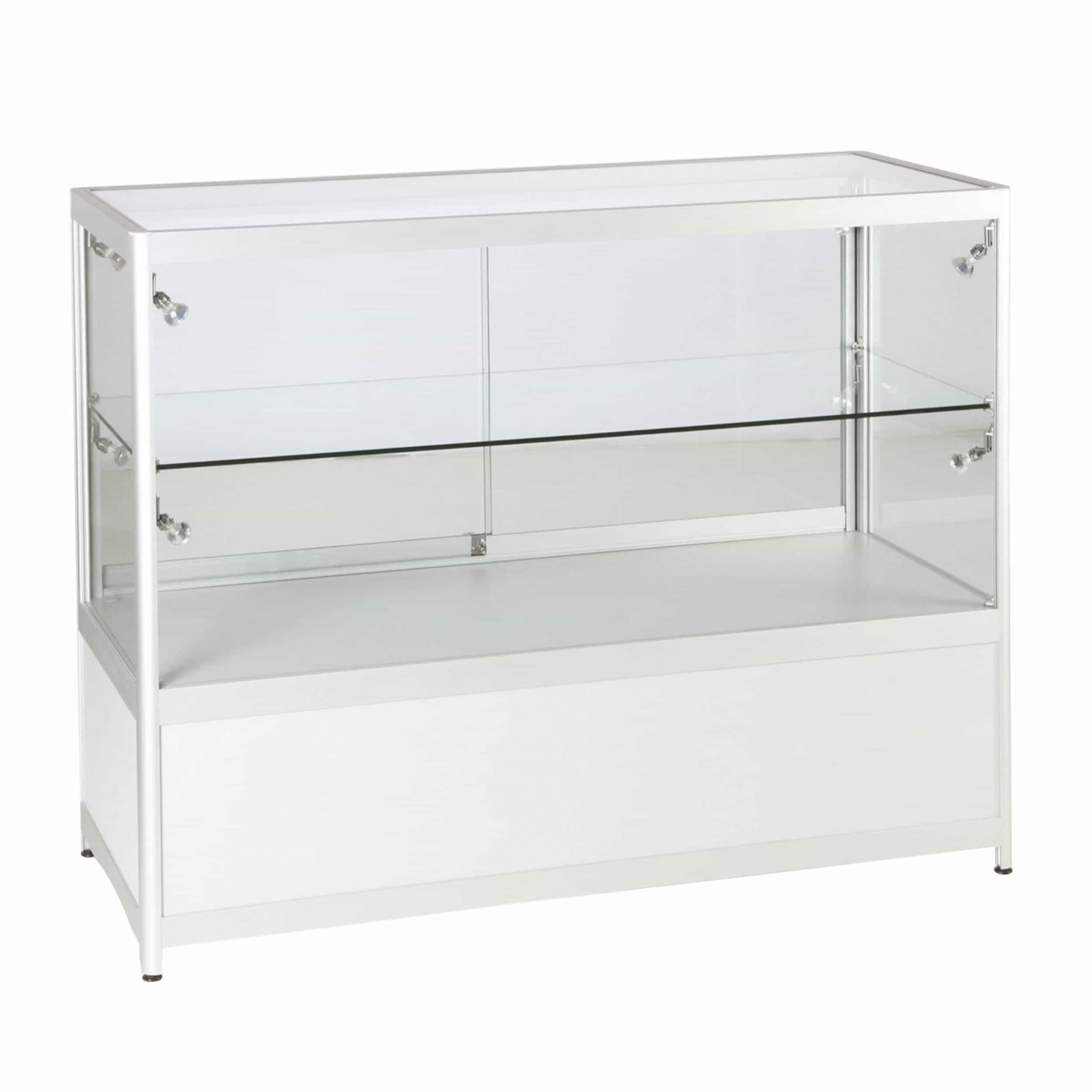 Display Counters Archives The Display Centre