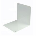 Bookend 130525 e1691396749784