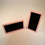Counter Standing Pegboard Pink 1 scaled