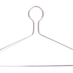 Hanger 265405 5 e1690462583849