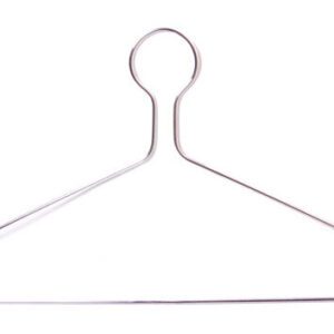 Hanger 265405 5 e1690462583849
