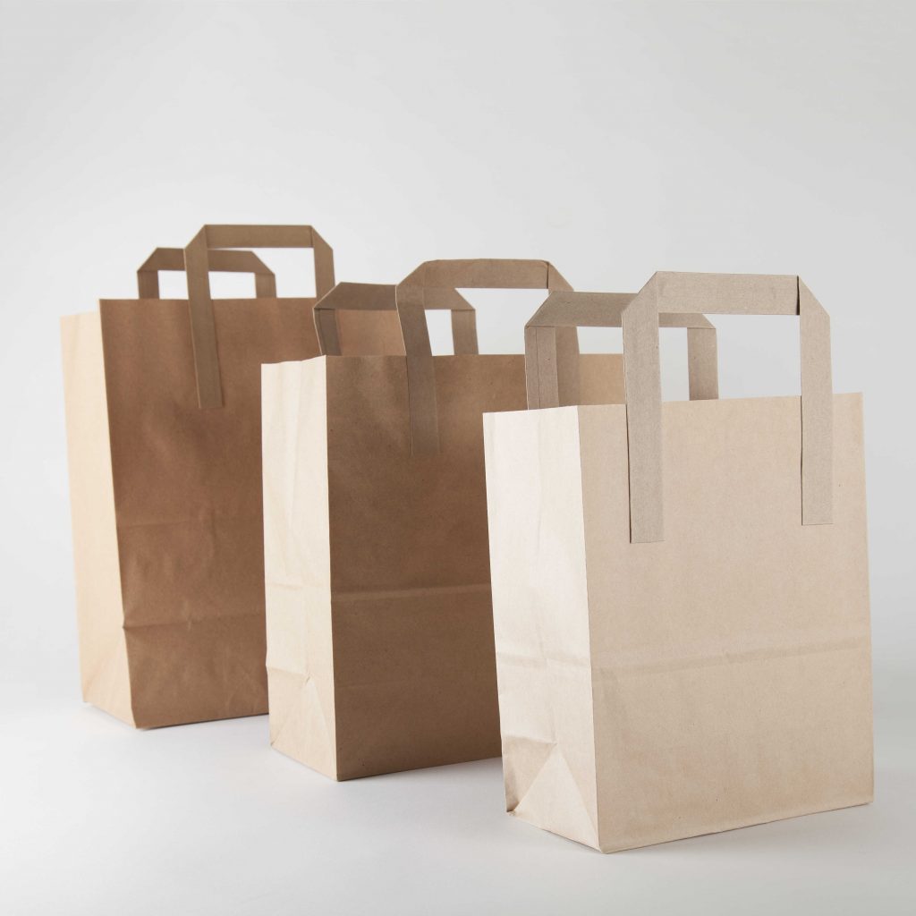 buy-quality-paper-carrier-bags-today-the-display-centre