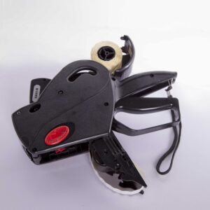 Avery Dennison Price Gun Single Lin