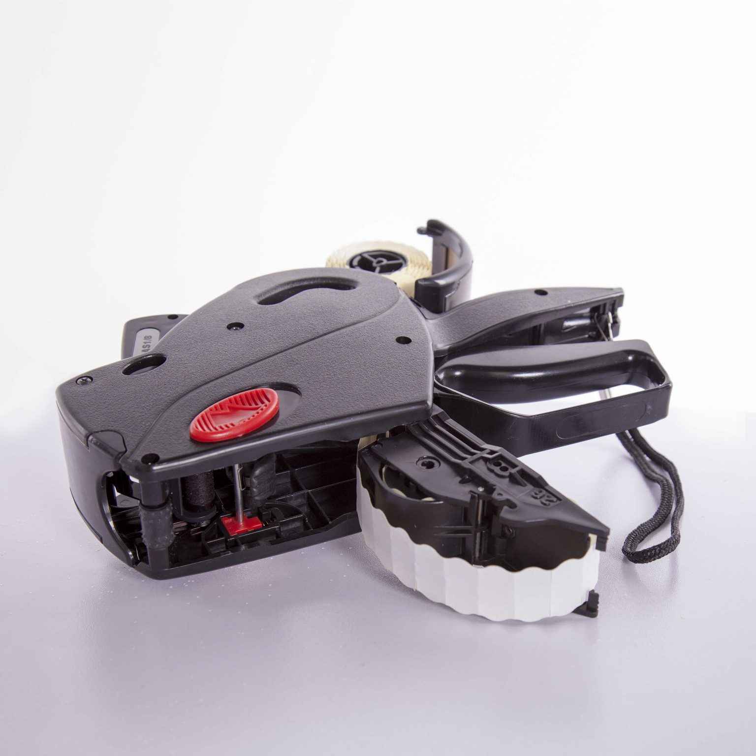 Avery Dennison Price Gun Single Lin 8 Digits