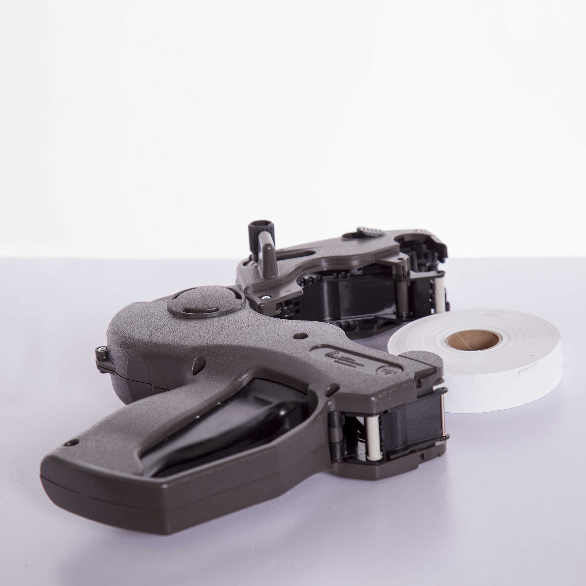 Price Gun Monarch 1131 Ink Roller The Display Centre