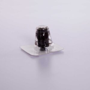 485565 Monarch Price Gun Ink Roller
