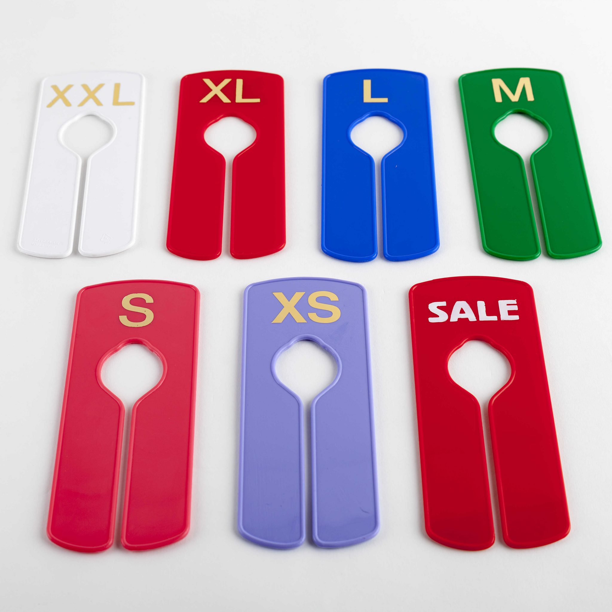 Buy Unisex Size Cubes for Clothes Hangers The Display Centre UK