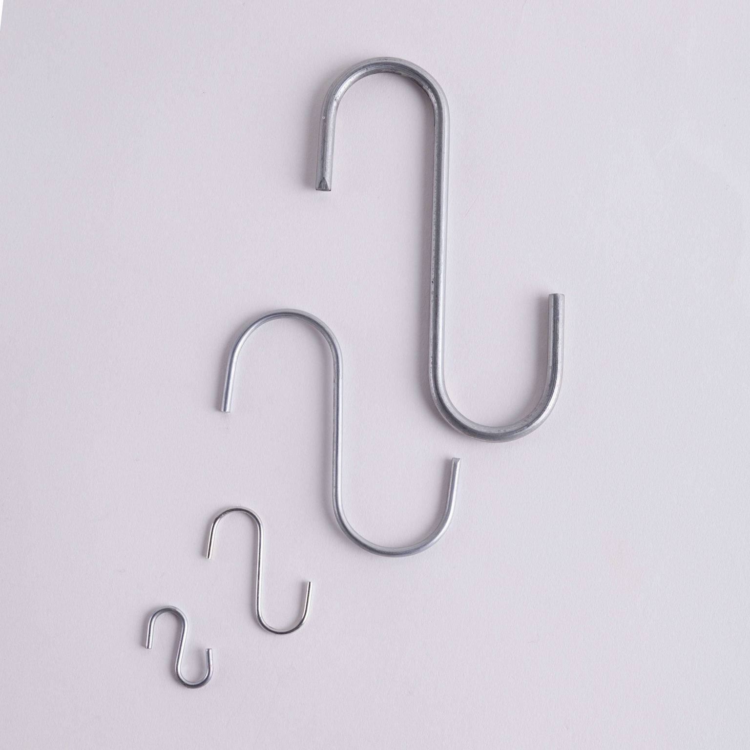 Buy EuroSlot PolyHooks online Today The Display Centre