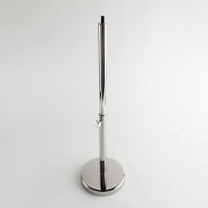 IMG 7954 Custom