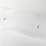 IMG 8726 Mobile e1691424398983