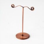 IMG 9144 Custom e1690467512169