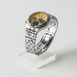 Acrylic Wristwatch Display Stand