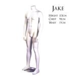 Jake 5
