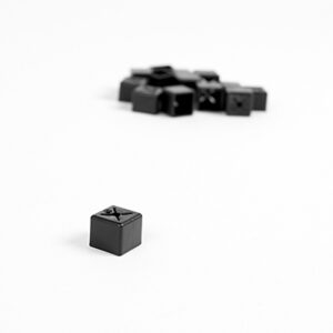 MG 2462 web
