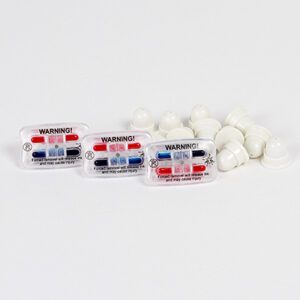 MG 2797 web