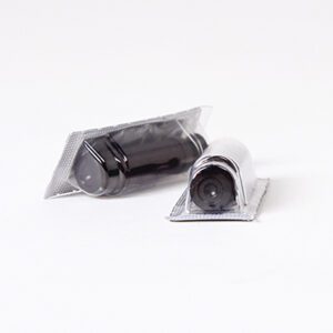 485536 Avery Price Gun Ink Roller x 2