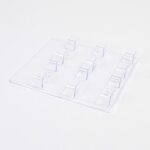 MG 3716web