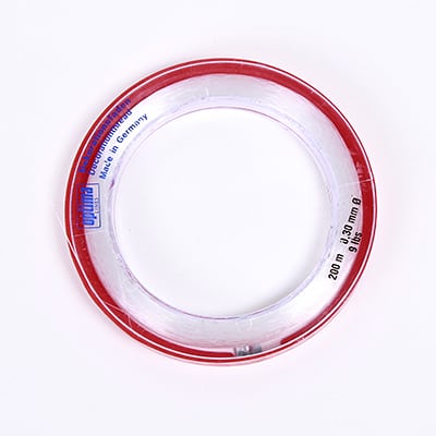 Clear Display String