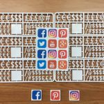 Social Media Currency Kit Parts scaled