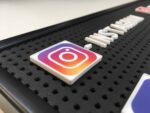 Social Media Instagram scaled