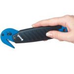 Warehouse safety Knife