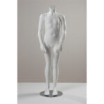 mj0300 4 6yrs unisex 5