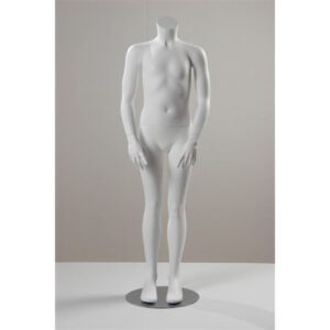 mj0300 4 6yrs unisex 5