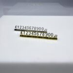 IMG 0921