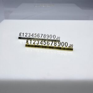 IMG 0921