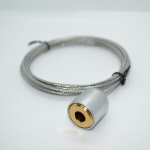 185710 product image 1 scaled