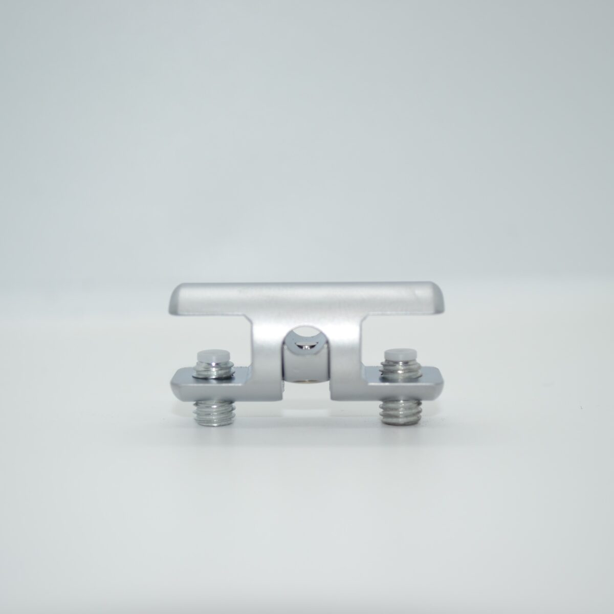 185802 1 scaled